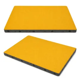 legowisko-dla-psa-ortopedyczne-antyposlizgowe-materac-poducha-l-70x100-cm
