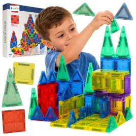 76-elementowe-miniaturowe-klocki-magnetyczne-konstrukcyjne-magnet-blocks