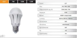 zarowka-led-do-domu-fl-e27-230v-10w-820lm-115x6-cm-biale-cieple-swiatlo