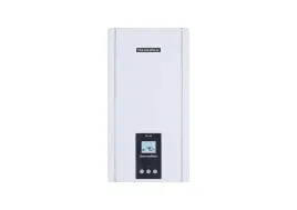 podgrzewacz-wody-przeplywowy-thermoflow-elex-24-elektryczny-24kw-2320089