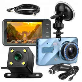 wideorejestrator-jazdy-kamera-samochodowa-super-hd-cofania-g-sensor-4