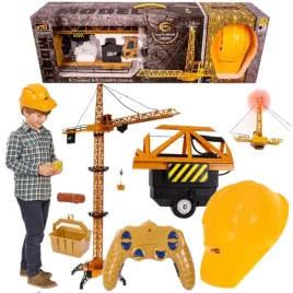 mega-dzwig-zuraw-budowlany-rc-zdalnie-sterowany-128cm-na-pilot-kask-led