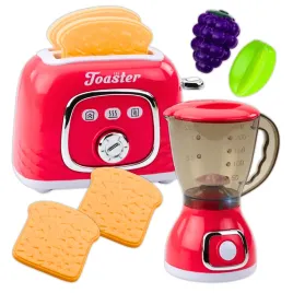zestaw-malego-agd-dla-dzieci-toster-wyskakujacy-blender-tosty-owoce-kuchnia