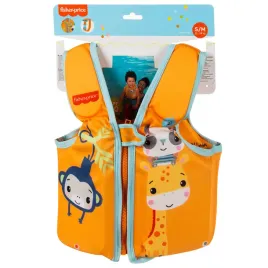 kamizelki-ratunkowe-dla-dzieci-bestway-fisher-price-11-18-kg-z-metka