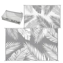 dywan-zewnetrzny-na-taras-120x180-cm-dwustronny-wzor-wodoodporny-na-balkon