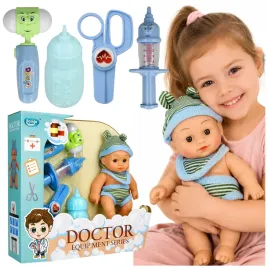 lalka-bobas-dzidzius-mini-laleczka-17cm-akcesoria-doktor-maly-lekarz