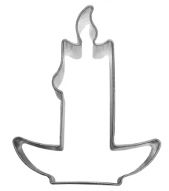 foremka-swieczka-do-piernikow-wykrawacz-bozonarodzeniowy-do-ciastek-6-cm