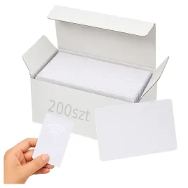 200x-karta-zblizeniowa-rfid-nfc-ntag215-1356-mhz-programowalna-biala