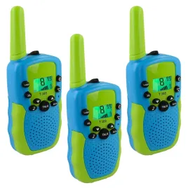 walkie-talkie-dla-dzieci-zestaw-3-sztuki-krotkofalowki-dla-dzieci-lcd-3
