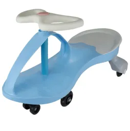 jezdzik-grawitacyjny-dla-dziecka-auto-pchacz-50-kg-swiecace-kolka-led
