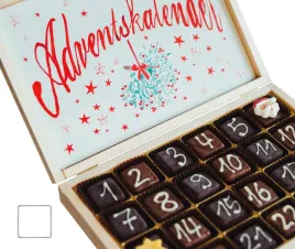 foremka-kwadrat-zaokraglony-20-cm-wykrawacz