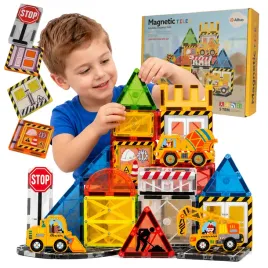 klocki-magnetyczne-konstrukcyjne-3d-kreatywne-dla-dzieci-32-el-plac-budowy