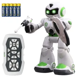 duzy-interaktywny-robot-zdalnie-sterowany-gestami-pilotem-tanczy-5xbateria
