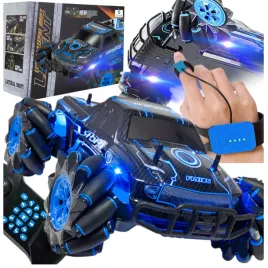 samochod-zdalnie-sterowany-reka-duzy-rc-drift-4x4-auto-sterowane-na-pilota