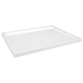 brodzik-prysznicowy-z-wypustkami-bialy-80x100x4-cm-abs