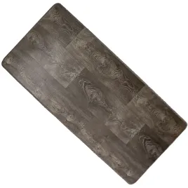chodnik-kuchenny-dywan-do-kuchni-wodoodporny-antyposlizgowy-pvc-60x280-cm