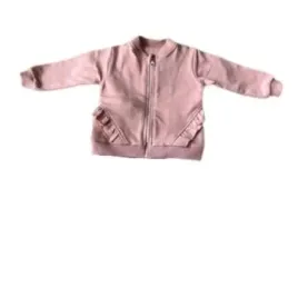 bluza-dziecieca-bawelniana-rozowy-roz-68