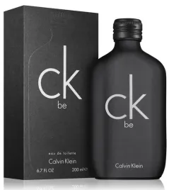 calvin-klein-ck-be-edt-200-ml