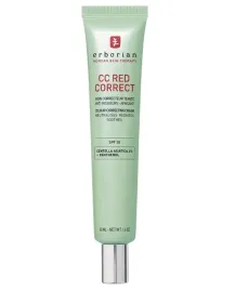 erborian-cc-red-correct-40ml
