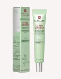 erborian-cc-red-correct-40ml-stan-nowy