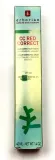 erborian-cc-red-correct-40ml-marka-erborian