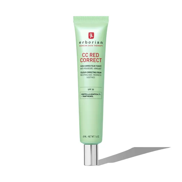erborian-cc-red-correct-40ml-rodzaj-na-dzien