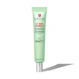 erborian-cc-red-correct-40ml-rodzaj-na-dzien