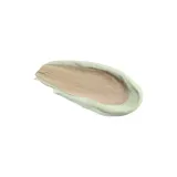erborian-cc-red-correct-40ml-waga-z-opakowaniem-0-3-kg