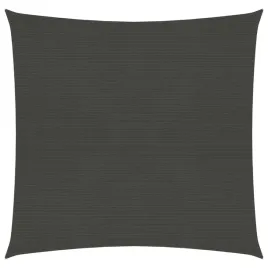 zagiel-przeciwsloneczny-160-g-m-antracytowy-4x4-m-hdpe