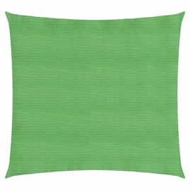 zagiel-przeciwsloneczny-160-g-m-jasnozielony-3x3-m-hdpe