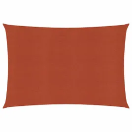 zagiel-przeciwsloneczny-160-g-m-terakotowy-5x7-m-hdpe