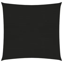 zagiel-przeciwsloneczny-160-g-m-czarny-45x45-m-hdpe