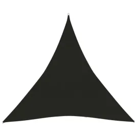 zagiel-przeciwsloneczny-160-g-m-czarny-6x6x6-m-hdpe