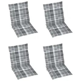 poduszki-na-krzesla-ogrodowe-4-szt-szare-100x50x3-cm