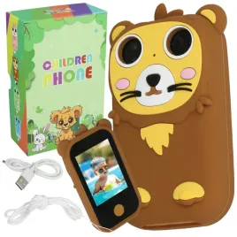telefon-dla-dzieci-mini-smartfon-etui-aparat-kamera-gry-mp3-bez-internetu