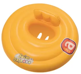 kolko-fotelik-do-plywania-dla-dzieci-dziecka-69cm-z-oparciem-bestway-32096