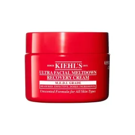 kiehl-s-ultra-facial-meltdown-recovery-cream-krem-28ml