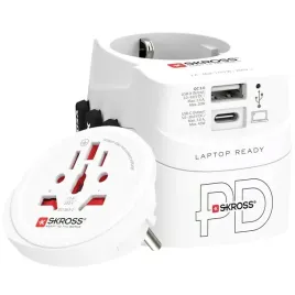 skross-pro-light-adapter-podrozny-usb-c-uk-chiny-brazylia-australia-1750w
