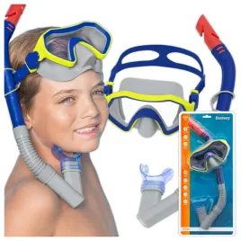 maska-do-nurkowania-rurka-zestaw-bestway-24025-okulary-do-plywania-uv-7