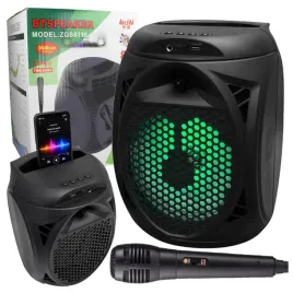glosnik-bezprzewodowy-bluetooth-mini-boombox-mobilny-system-naglosnieniowy