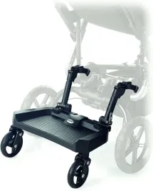 dostawka-do-wozka-uniwersalna-jane-go-up-do-20kg