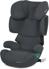 fotelik-samochodowy-cybex-solution-x-i-fix-dzieciecy-isofix-15-50kg