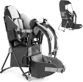 besrey-kraxe-nosidelko-turystyczne-dla-dzieci-6-36m-do-18kg