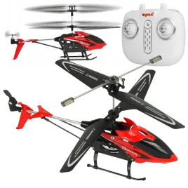 helikopter-zdalnie-sterowany-rc-syma-s5h-hover-one-key-take-off-landing-led