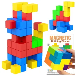 ukladanka-magnetyczna-klocki-kostki-konstrukcyjne-zestaw-kreatywny-60-el