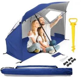 2x-duzy-parasol-plazowy-skladany-balkonowy-ogrodowy-lamany-stabilny-220cm-x