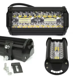 2x-mocna-lampa-led-samochodowa-robocza-szklo-hartowane-halogen-120w-12v-2