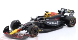 2x-bolid-f1-red-bull-racing-rb20-max-verstappen-2024-1-43-bburago-18-38097