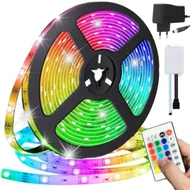 2x-tasma-led-kolorowa-oswietlenie-wodoodporna-5050-rgb-epistar-5m-duzy-pi