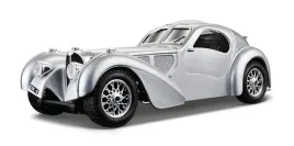 2x-bugatti-atlantic-1936-1-24-auto-bburago-22092